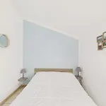 Ferienhaus Maison Pour 4 Avec Terrasse A 200m De La Saint-Hilaire-de-Riez
