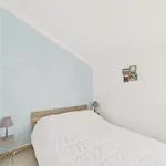 Maison Pour 4 Avec Terrasse A 200m De La Ferienhaus