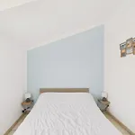 Maison Pour 4 Avec Terrasse A 200m De La Ferienhaus *