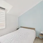 Maison Pour 4 Avec Terrasse A 200m De La * Saint-Hilaire-de-Riez