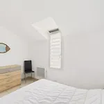 Maison Pour 4 Avec Terrasse A 200m De La
